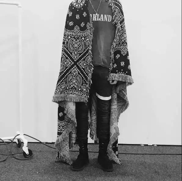 万宝路抽起来什么感觉,万宝路真的很难抽吗