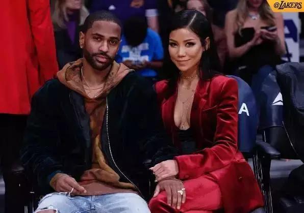 万宝路抽起来什么感觉,万宝路真的很难抽吗