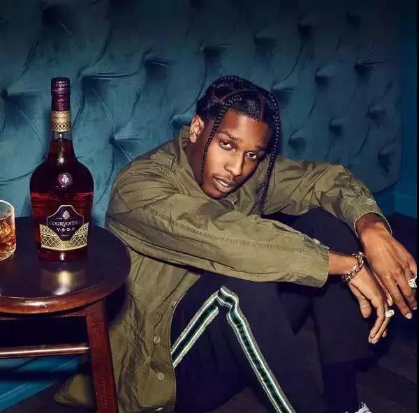 万宝路抽起来什么感觉,万宝路真的很难抽吗