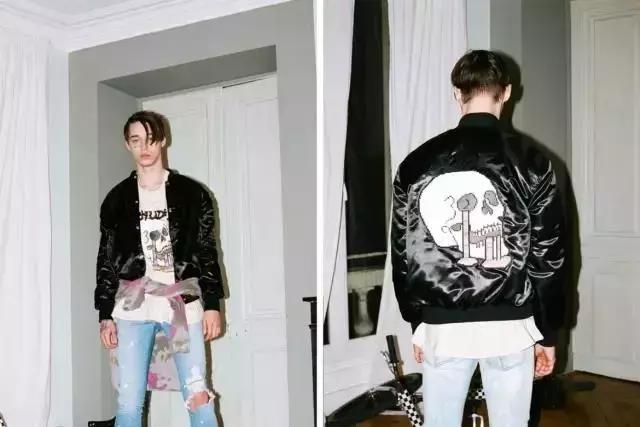 万宝路抽起来什么感觉,万宝路真的很难抽吗