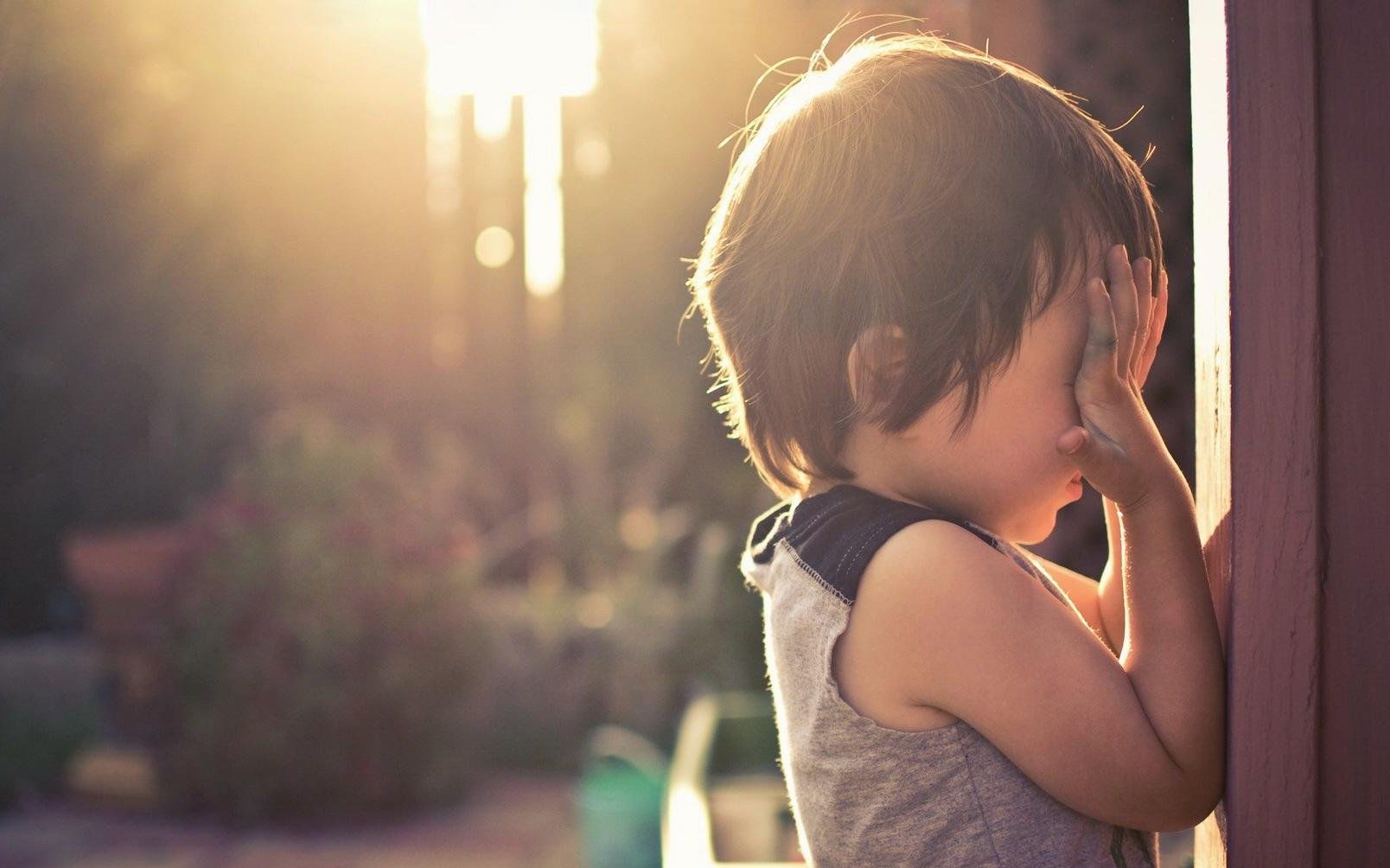 四六级写作有最低分限制吗,四六级作文严重偏题怎么办