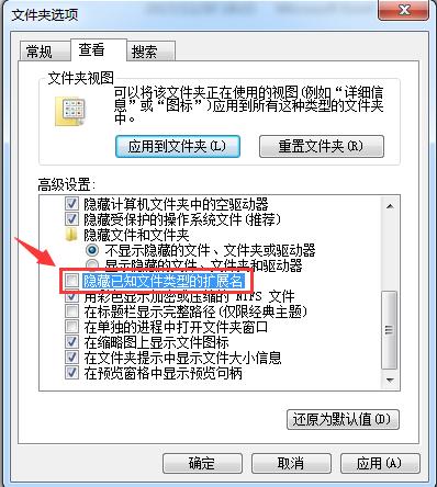 如何简单快速批量修改工作表名称,怎么批量修改工作表名称