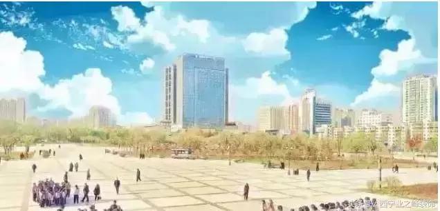 太有才了!一欢蛋把青海30个地名连在一起读