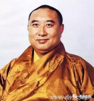 太有才了!一欢蛋把青海30个地名连在一起读