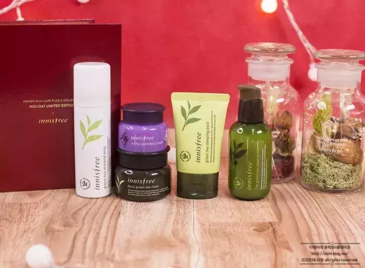 纪梵希2020圣诞限定n500多少钱 (2020纪梵希的圣诞限定哪个颜色好)