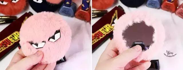 纪梵希2020圣诞限定n500多少钱 (2020纪梵希的圣诞限定哪个颜色好)