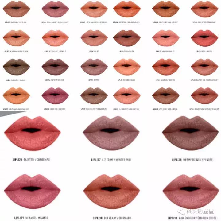 海蓝之谜雅诗兰黛折扣,海蓝之谜一套多少钱雅诗兰黛