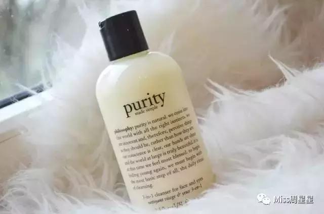 海蓝之谜雅诗兰黛折扣,海蓝之谜一套多少钱雅诗兰黛