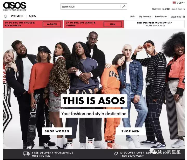 海蓝之谜雅诗兰黛折扣,海蓝之谜一套多少钱雅诗兰黛