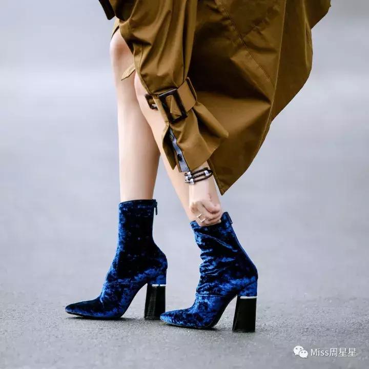 海蓝之谜雅诗兰黛折扣,海蓝之谜一套多少钱雅诗兰黛