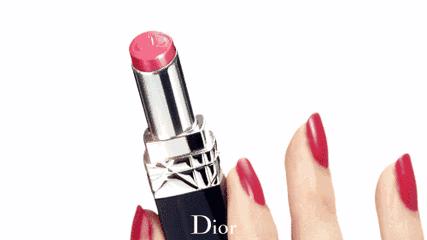 2020最火的十款口红ysl,口红丧心病狂