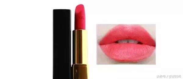 2020最火的十款口红ysl,口红丧心病狂