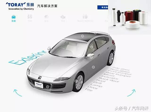 日本汽车最新召回消息,日本汽车召回最新消息