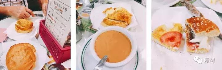 普吉岛|我爸说，明年还来这儿，从日出到日落