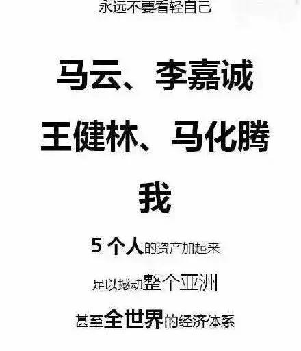 蒂芙尼曲别针值不值得买,蒂芙尼的回形针为什么那么贵