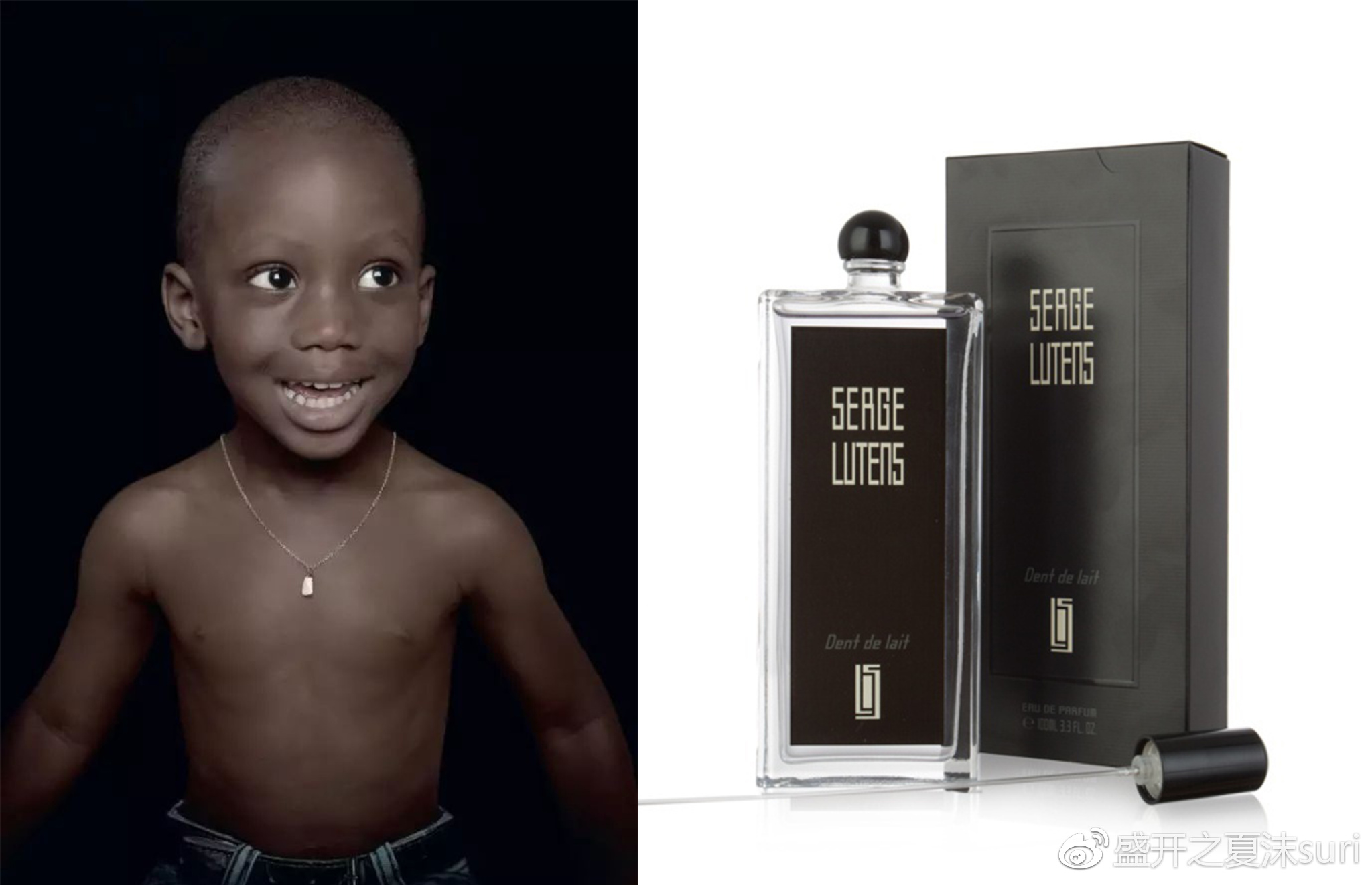 芦丹氏各种香水测评,芦丹氏哪款香水适合约会