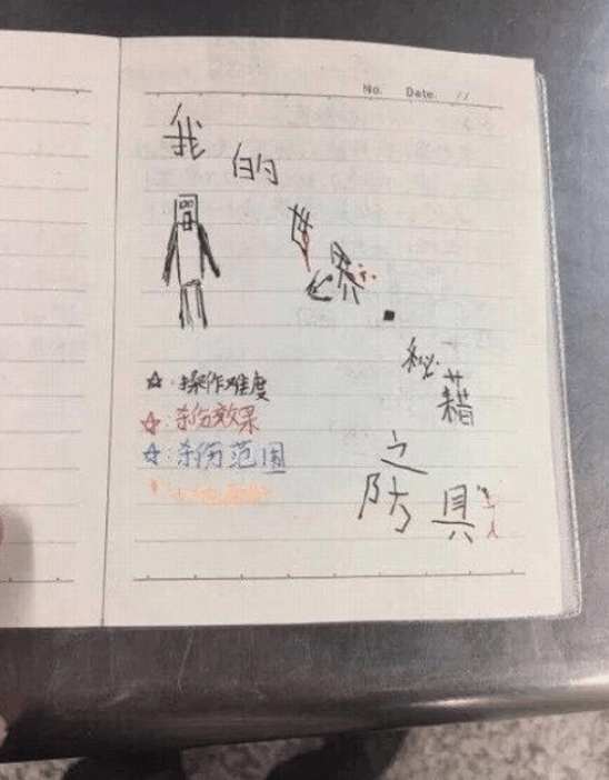 盘点王者荣耀小学生的神级操作,王者荣耀五种常规打法