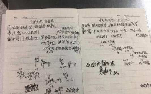 盘点王者荣耀小学生的神级操作,王者荣耀五种常规打法