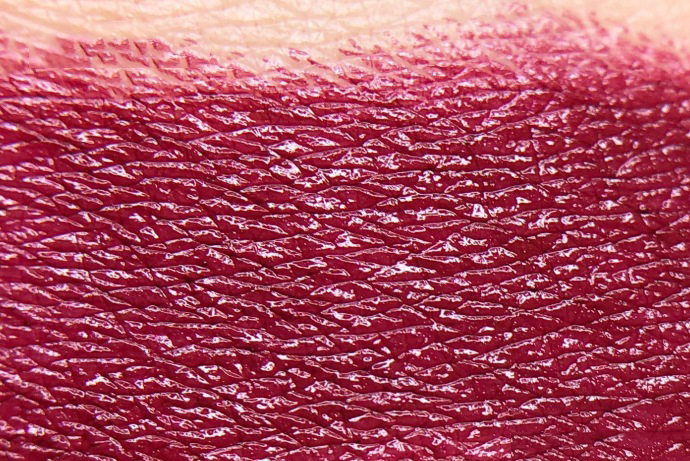 mac圣诞口红三支套盒黄皮深唇试色,mac子弹头口红推荐930