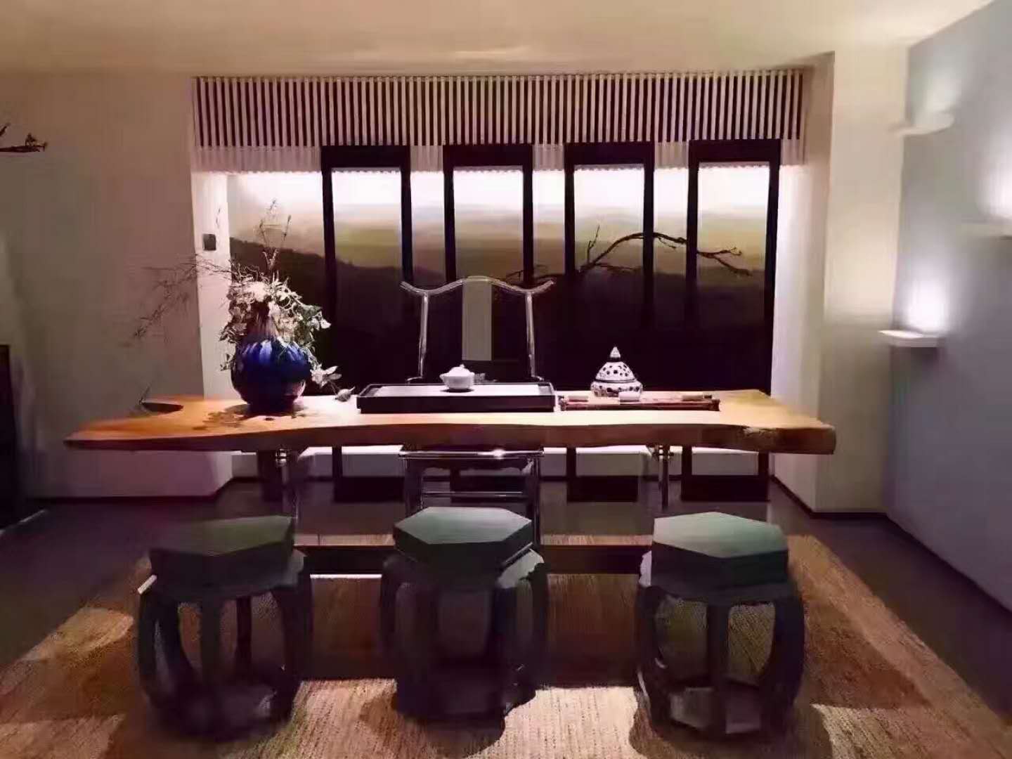 怎么保养实木大板 (实木大板如何保养)