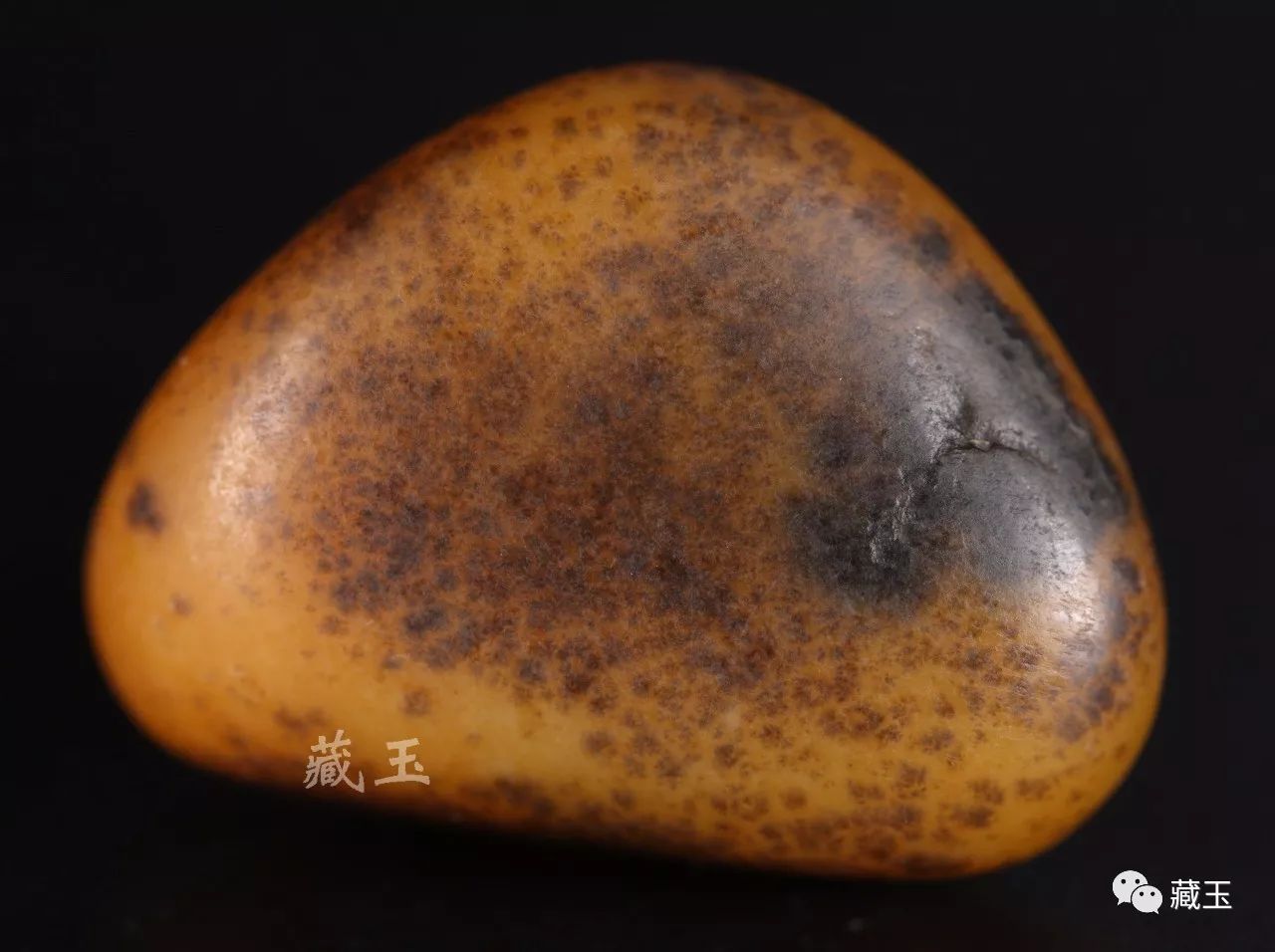 识别假表,识别假玉