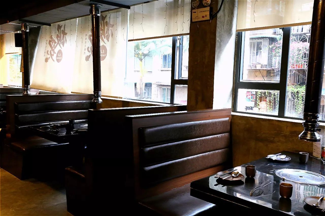 m1级澳洲和牛,美国红标牛肉口感