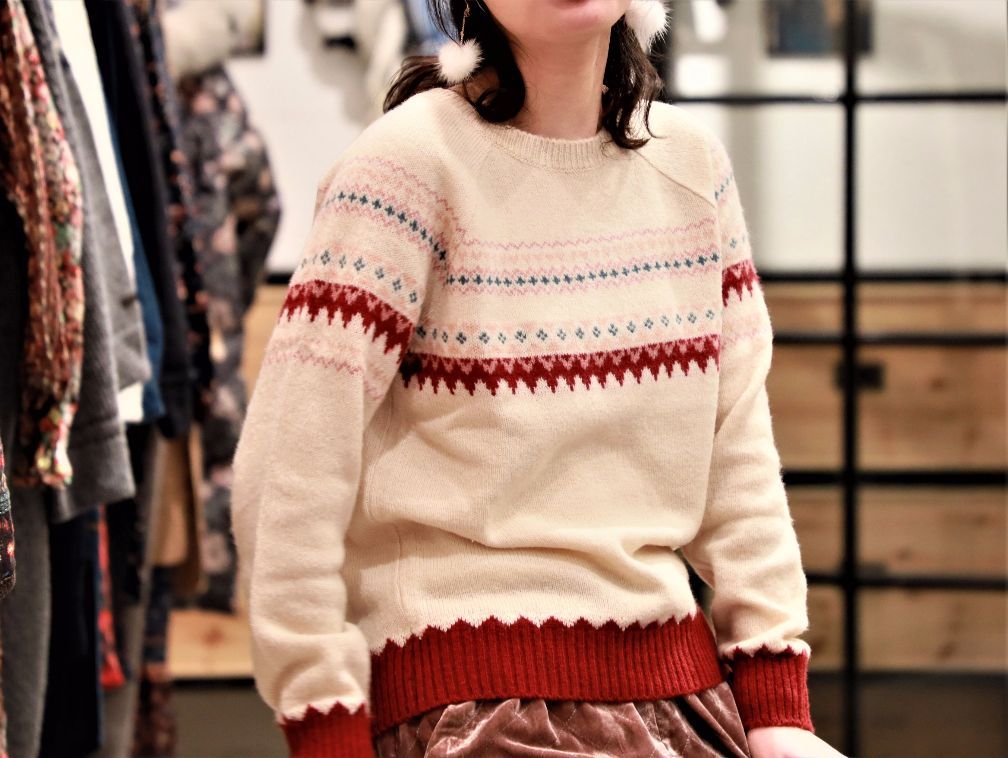 远东百货有什么牌子的女装,远东百货女装怎么穿