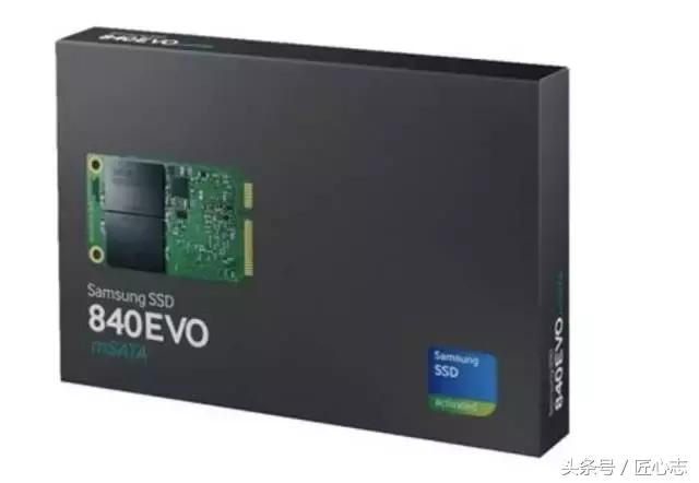 官方翻车？！三星960PRO/EVO新固件出现重大失误