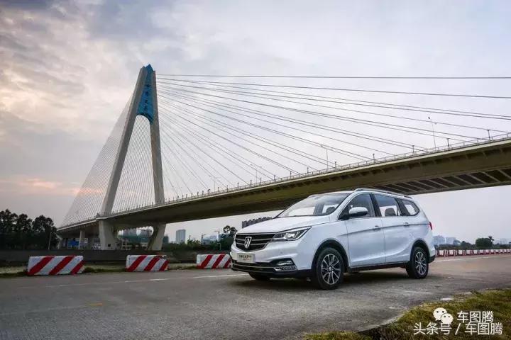 宝骏7301.5tdct双离合可靠吗,宝骏730油耗1.5l和1.5t哪个省油