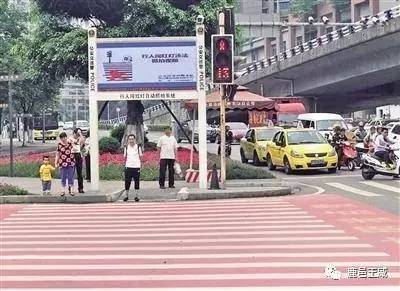 2021鹿邑主城区改造,鹿邑最新城建规划