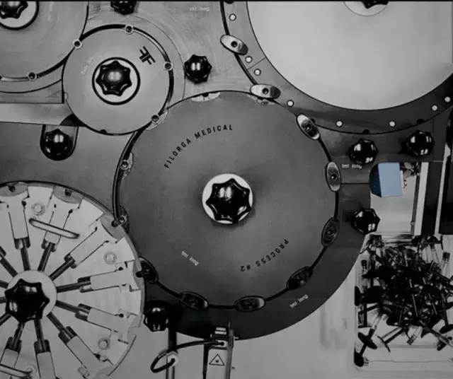 注射菲洛嘉可以祛除眼周皱纹吗,菲洛嘉焕妍时光抗皱系列三件套