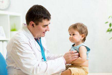 脑瘫儿童腰腹部肌群训练方法,脑瘫儿训练腰力的方法