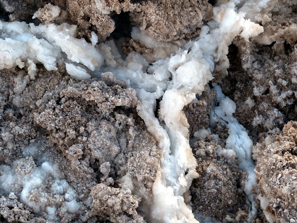 水晶消磁小技巧图片教程,水晶消磁注意事项图片大全