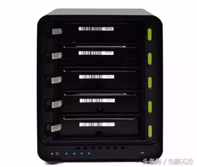 硬盘怎么使用会损坏得快,硬盘易驱线的正确使用方法