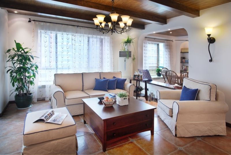 十二星座性格最好的星座,十二星座装修风格