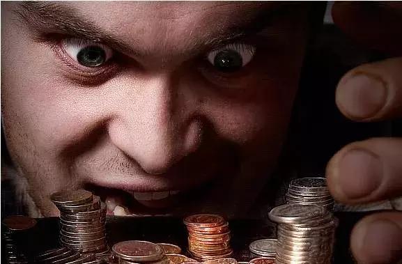 现金贷退场，地下“超利贷”上场：年利率2200%，用户陷黑暗深渊