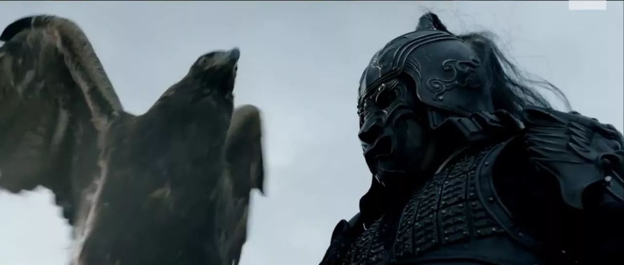 海上牧云记正剧,海上牧云记好看吗