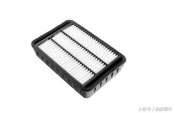 如何更换2019款poloplus空气滤芯,空气滤芯自己换教程