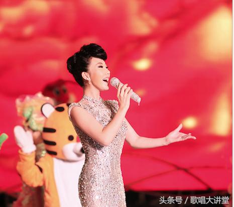 学唱歌音准节奏练习,歌唱跳音训练方法和技巧