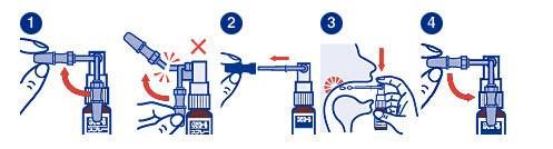 日本治疗感冒的药物,去日本旅游感冒药可以带吗