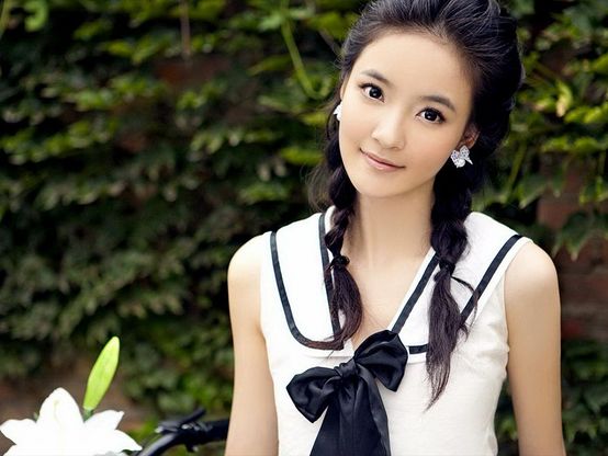 发好人卡有成功逆袭的吗,被女生发好人卡怎么处理