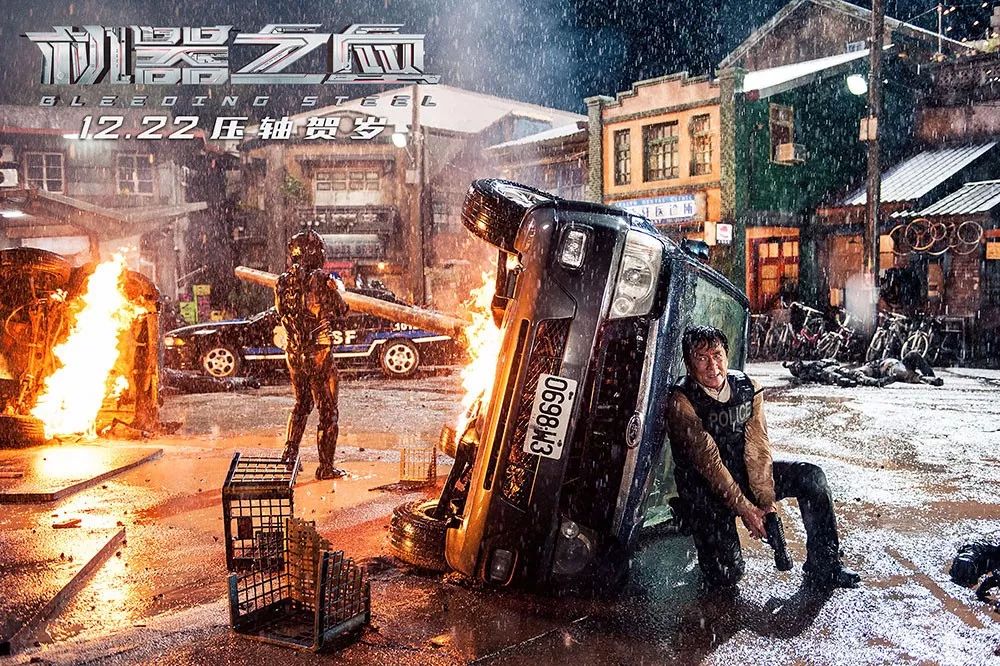 7月好片,6月好片