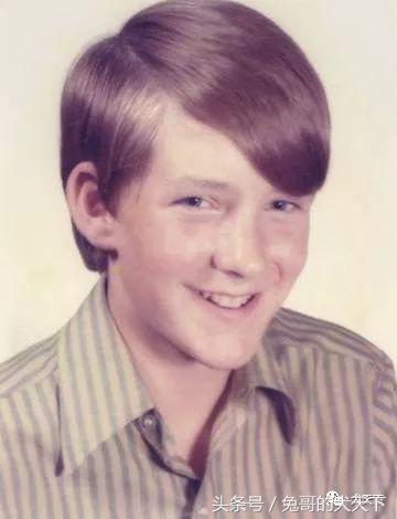 一个外国人把一生献给了中国,把一生献给中国的外国人