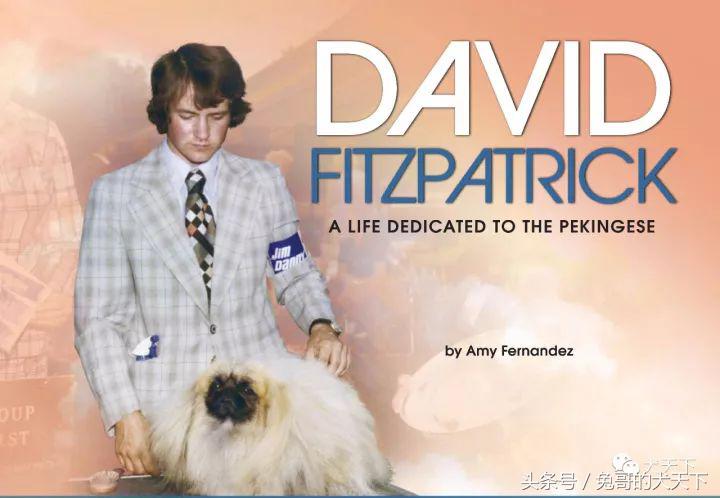 一个外国人把一生献给了中国,把一生献给中国的外国人