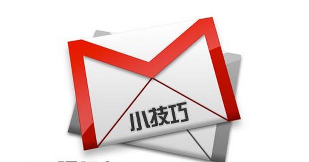 同事总麻烦我帮他做事,同事都找我帮忙怎么办