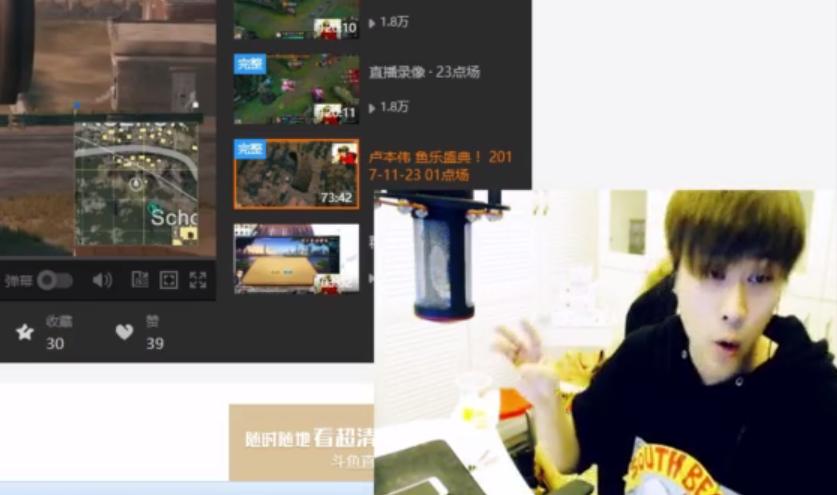 五五开到底开挂了没有,五五开真开挂了吗