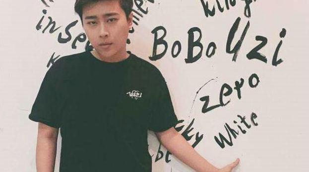 五五开到底开挂了没有,五五开真开挂了吗