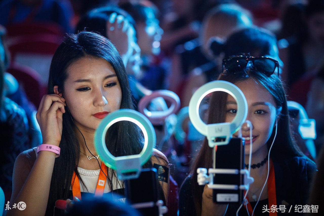 快手流量变现盈利模式,快手5万粉丝流量变现