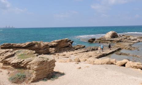 中东地区三大宗教圣地,世界三大宗教信仰地