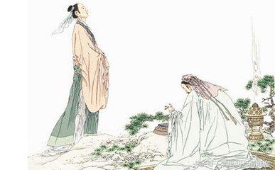 短小精悍出自哪篇课文,文言文短小精悍寓意深刻